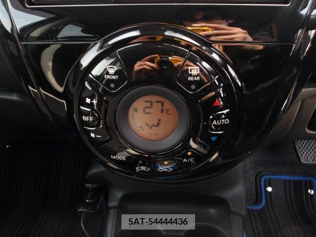 Nissan NOTE 2019-03 280017-12