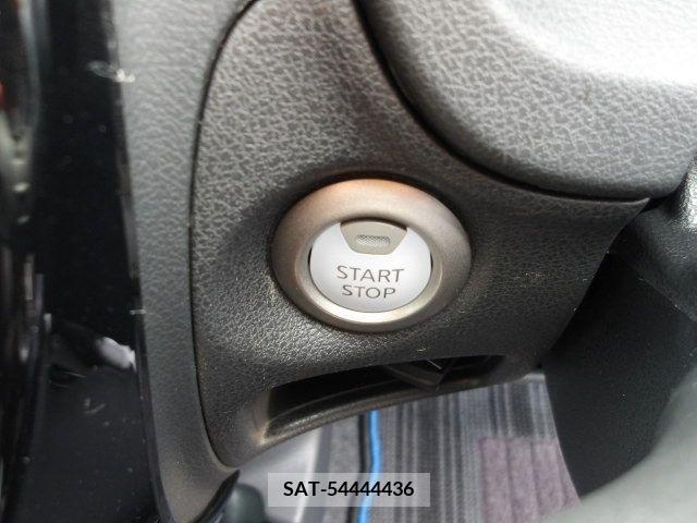 Nissan NOTE 2019-03 280017-16