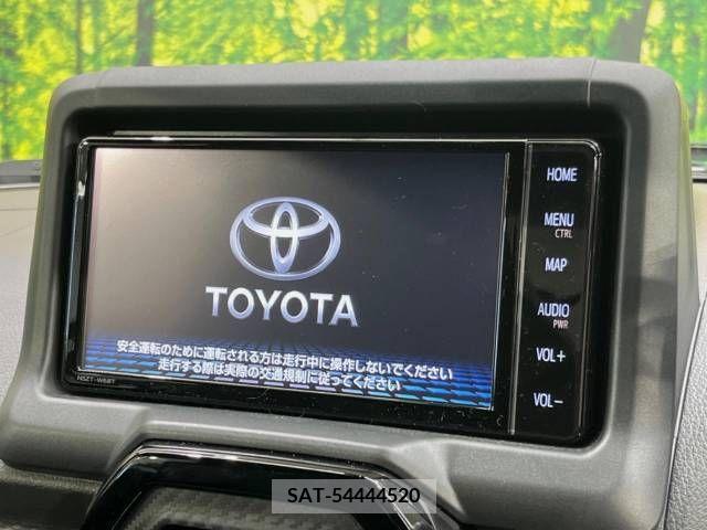 Daihatsu COPEN 2022-05 264550-2
