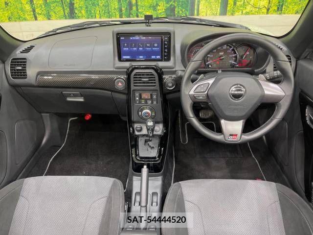 Daihatsu COPEN 2022-05 264550-1