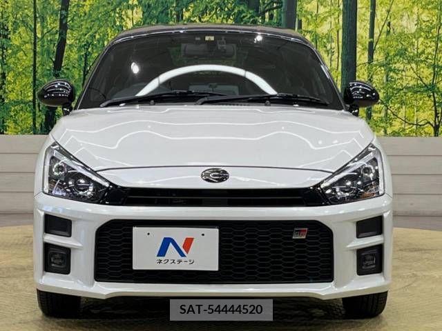 Daihatsu COPEN 2022-05 264550-14