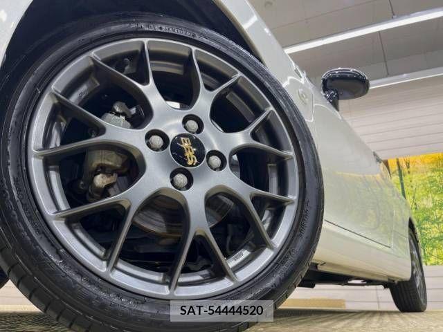 Daihatsu COPEN 2022-05 264550-13