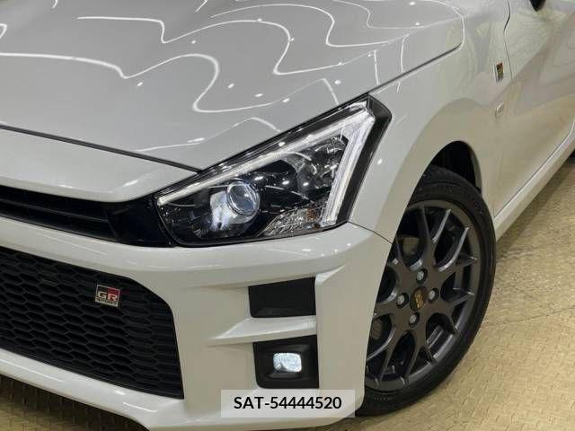 Daihatsu COPEN 2022-05 264550-12