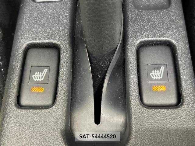 Daihatsu COPEN 2022-05 264550-6