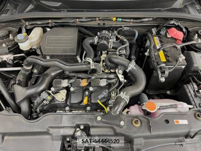 Daihatsu COPEN 2022-05 264550-18