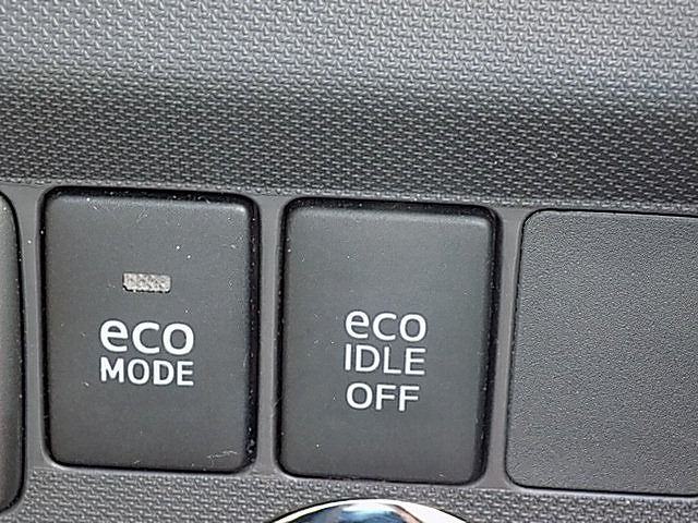 Daihatsu MOVE CUSTOM 2011-01 18853-11