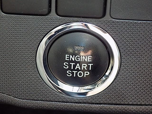 Daihatsu MOVE CUSTOM 2011-01 18853-10