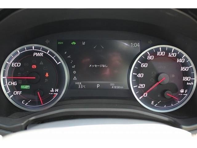 Toyota CROWN SEDAN 2018-10 11423-19