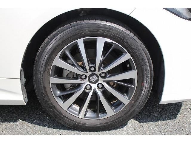 Toyota CROWN SEDAN 2018-10 11423-11