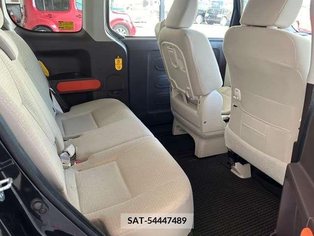 Toyota PORTE 2013-10 366270-12
