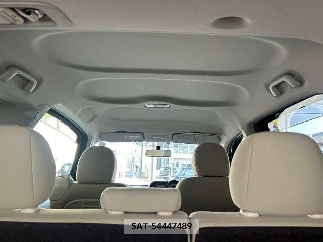 Toyota PORTE 2013-10 366270-11