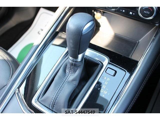 Mazda CX-5 2017-06 384094-5
