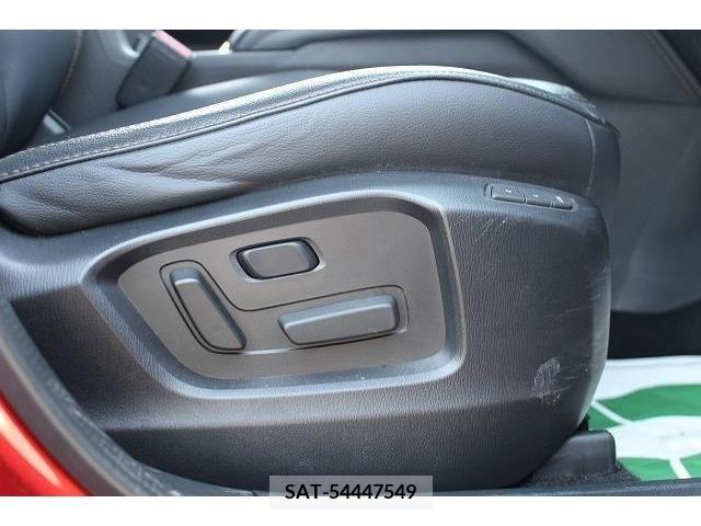 Mazda CX-5 2017-06 384094-4