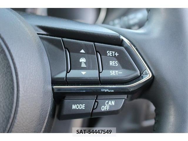 Mazda CX-5 2017-06 384094-3