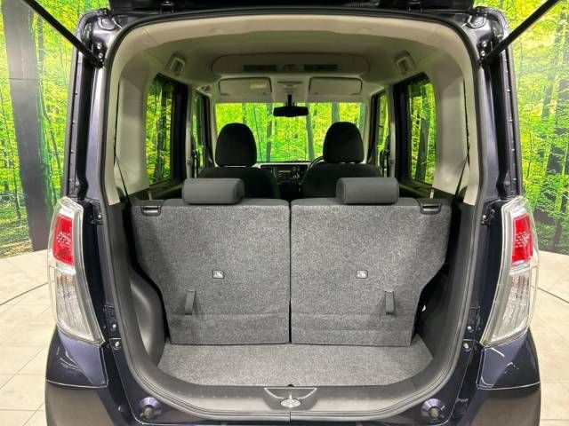 Nissan DAYZ ROOX 2016-02 182856-10