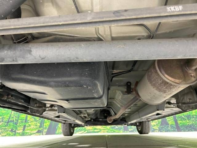 Nissan DAYZ ROOX 2016-02 182856-19
