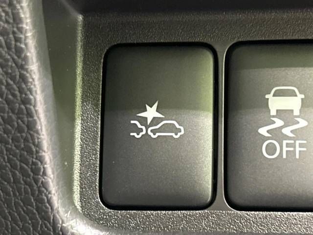 Nissan DAYZ ROOX 2016-02 182856-4