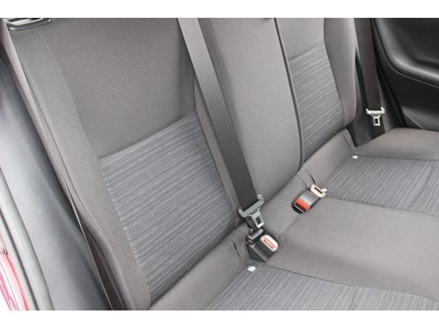 Toyota YARIS 2020-06 4589-15