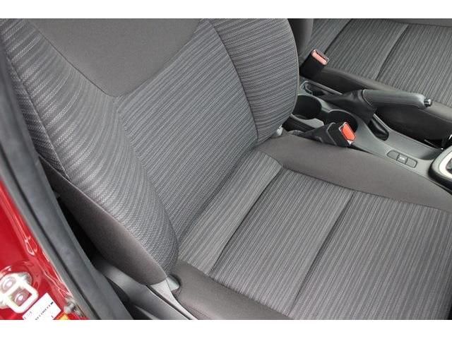 Toyota YARIS 2020-06 4589-14