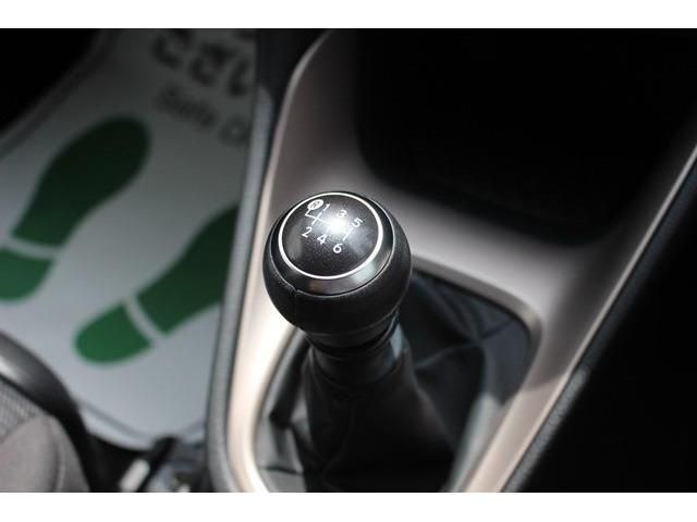 Toyota YARIS 2020-06 4589-2