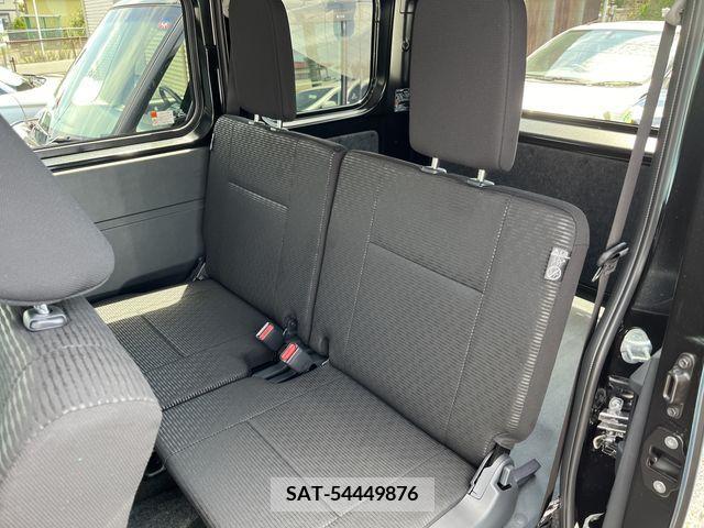 Daihatsu HIJET CARGO 2024-07 342498-3