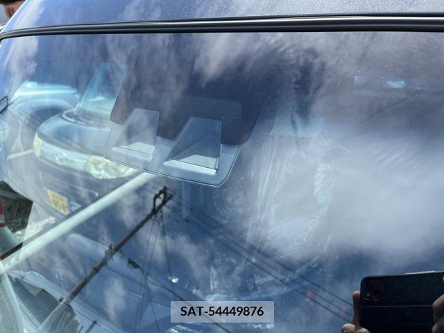 Daihatsu HIJET CARGO 2024-07 342498-4
