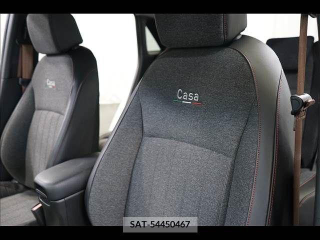 Honda FIT 2021-11 304268-7