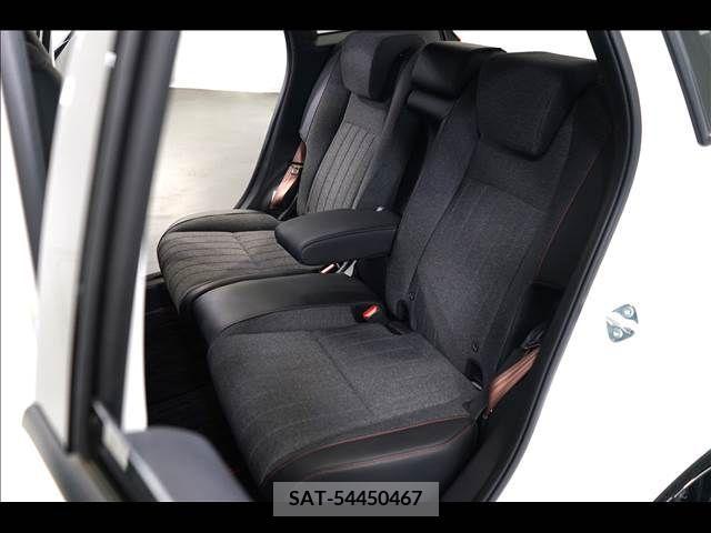Honda FIT 2021-11 304268-17