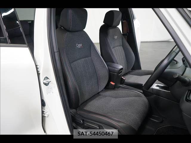 Honda FIT 2021-11 304268-16
