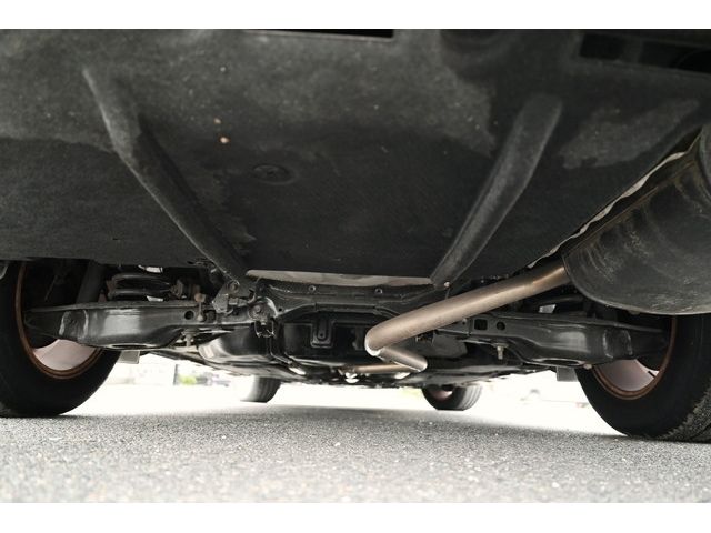 Toyota AVENSIS 2012-06 23314-8