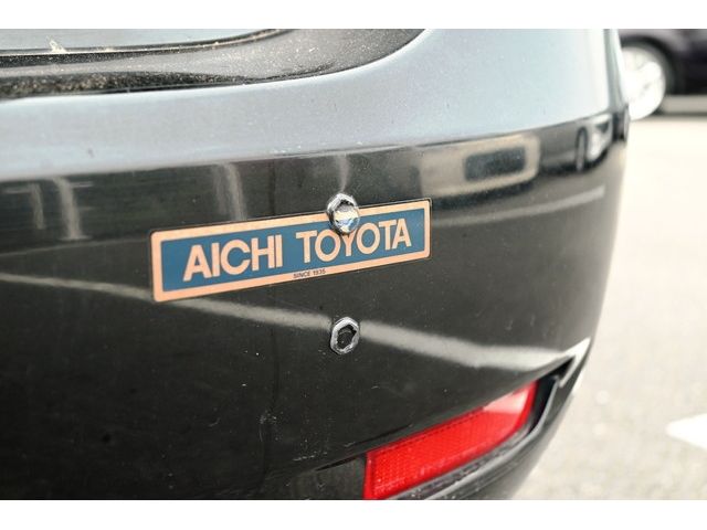 Toyota AVENSIS 2012-06 23314-9