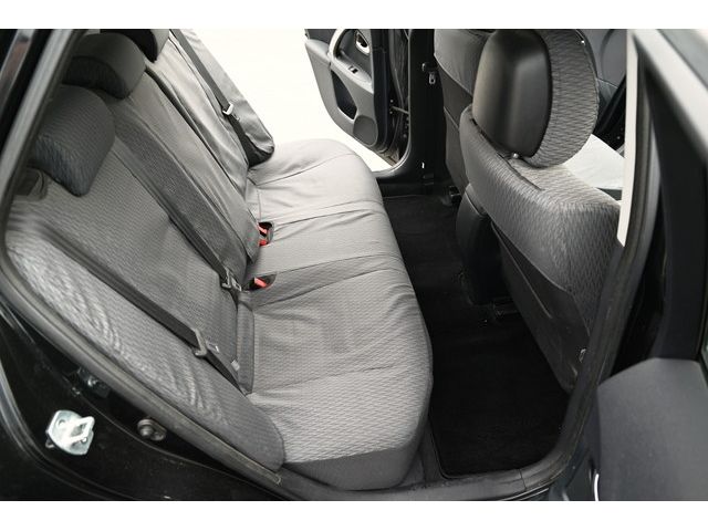 Toyota AVENSIS 2012-06 23314-11