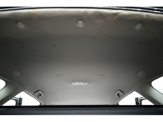 Toyota AVENSIS 2012-06 23314-15