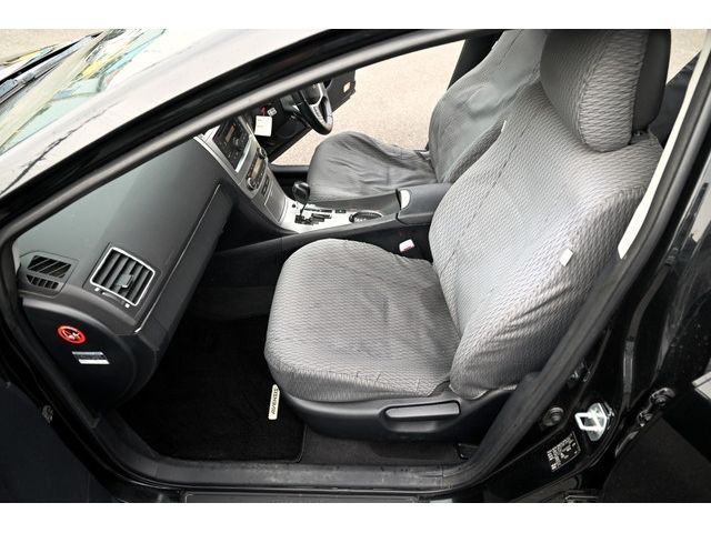 Toyota AVENSIS 2012-06 23314-12
