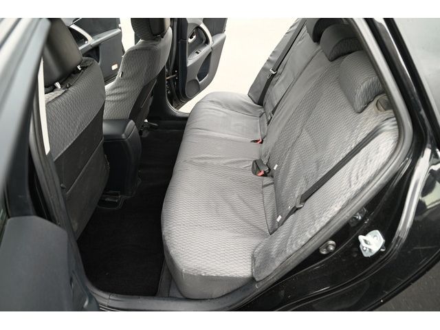 Toyota AVENSIS 2012-06 23314-13