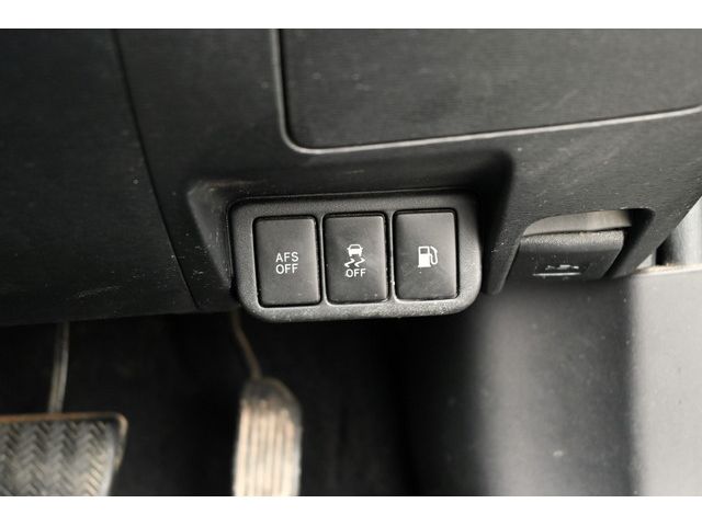 Toyota AVENSIS 2012-06 23314-21