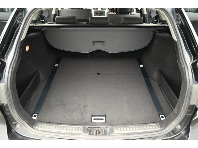 Toyota AVENSIS 2012-06 23314-14