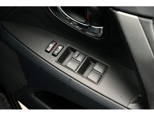 Toyota AVENSIS 2012-06 23314-22
