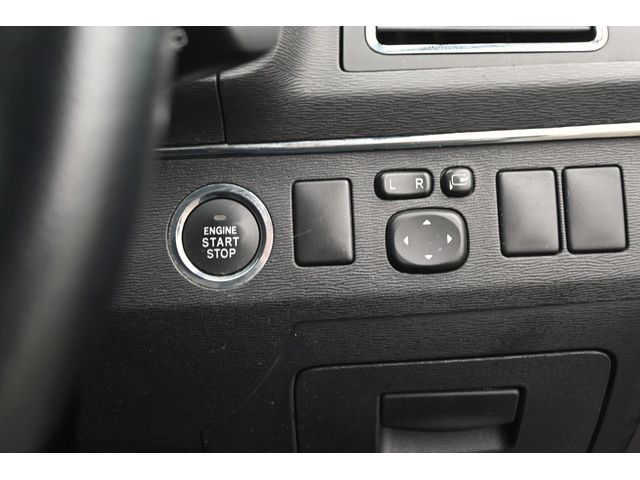 Toyota AVENSIS 2012-06 23314-20
