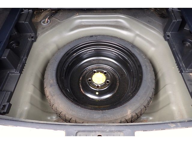 Toyota AVENSIS 2012-06 23314-24