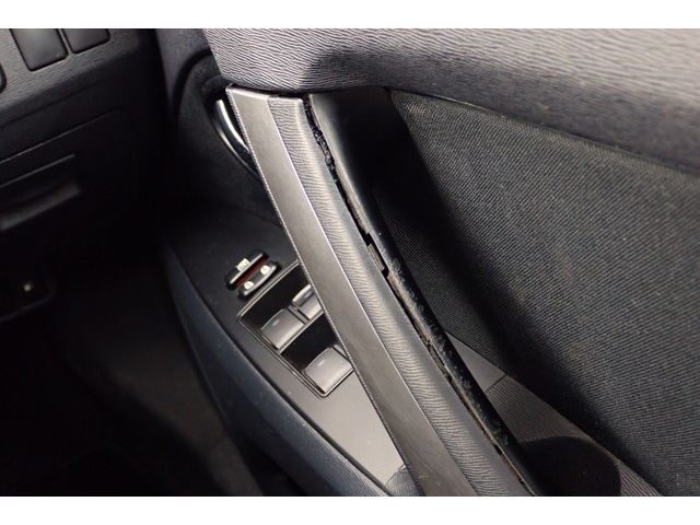 Toyota AVENSIS 2012-06 23314-26