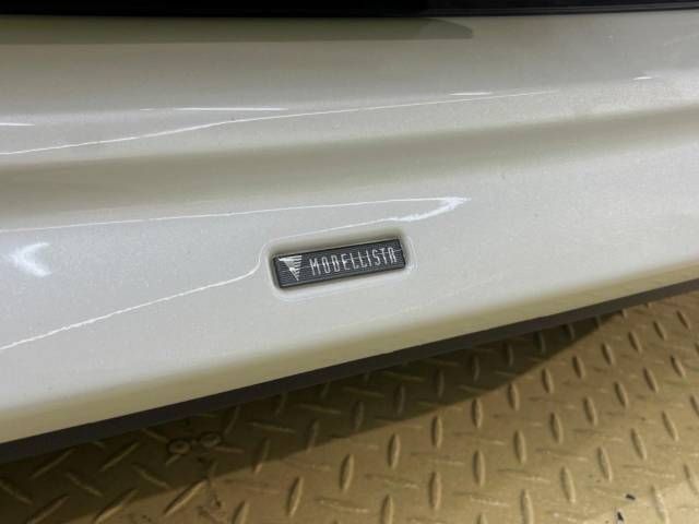 Toyota TANK 2018-04 188963-2