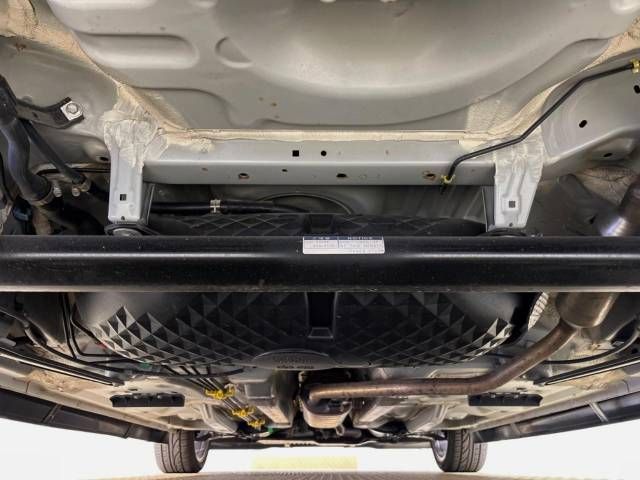 Toyota TANK 2018-04 188963-19