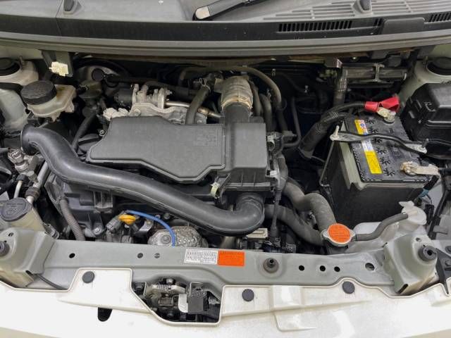 Toyota TANK 2018-04 188963-18