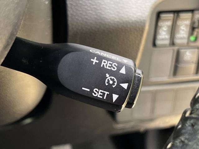 Toyota TANK 2018-04 188963-7