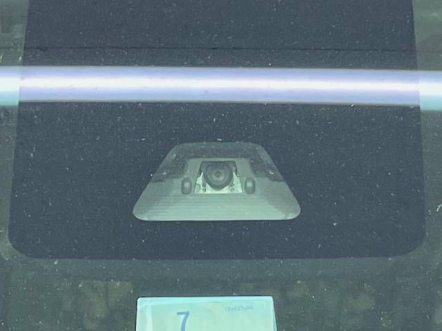 Toyota TANK 2018-04 188963-3
