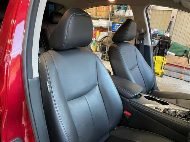 Nissan SKYLINE 2014-06 26289-19