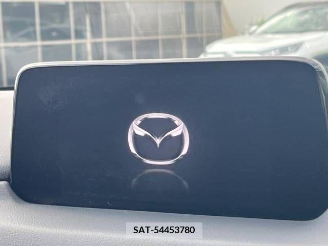 Mazda CX-5 2017-12 381350-2
