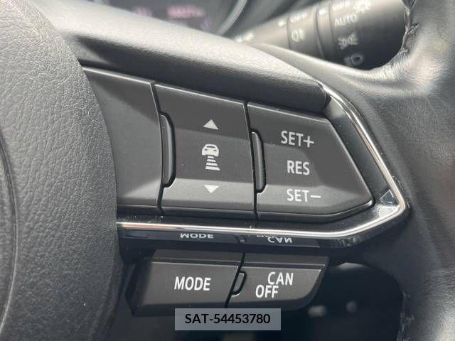 Mazda CX-5 2017-12 381350-6