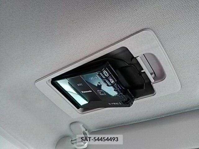Mazda DEMIO 2018-03 335354-21